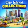 City Island: Collections (MOD Unlimited Money)