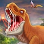 Dino World – Jurassic Dinosaur (MOD Unlimited Money)