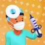 Doctor Hero (MOD Vô Hạn Tiền, Gỡ Ads)
