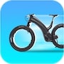 E-Bike Tycoon (MOD Unlimited Hearts)