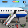 Flight Simulator – Plane Games (MOD Unlocked)