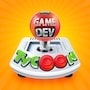 Game Dev Tycoon (MOD Mua Sắm, Điểm)
