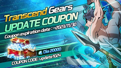 Idle Three Kingdoms APK