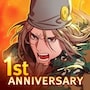 Idle Three Kingdoms (MOD Unlimited Money)