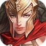 Legends of Valkyries (MOD Menu, Sát Thương, Bất Tử)