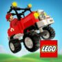 LEGO Hill Climb Adventures (MOD Unlimited Money)