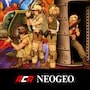 METAL SLUG 3 ACA NEOGEO (MOD Full Version)