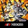 METAL SLUG 4 ACA NEOGEO (MOD Full Version)