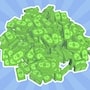 Money Harvest (MOD Unlimited Money)