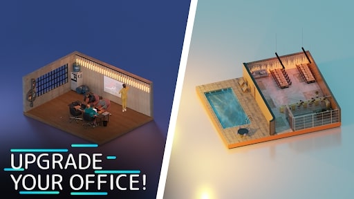 PC Tycoon 2 GAMEHAYVL