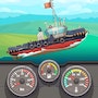 Ship Simulator: Boat Game (MOD Unlimited Money)