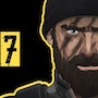 SIERRA 7 – Tactical Shooter (MOD Vô Hạn Tiền)