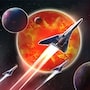 Sol Frontiers – Idle Strategy (MOD Unlimited Money, Stones)