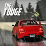 The Touge (MOD Unlimited Money)