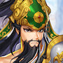 Three Kingdoms Idle (MOD Menu, Gold Drops)