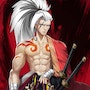 Twins: Ninja War Legends (MOD Free In-App Purchase)