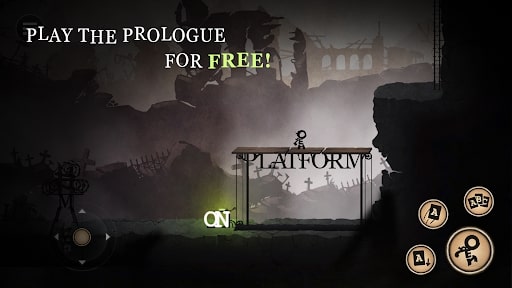 Typoman Remastered GAMEHAYVL