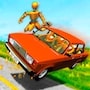 VAZ Crash Test Simulator 2 (MOD Remove Ads)