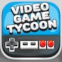 Video Game Tycoon idle clicker (MOD Unlimited Money, Auto Click)