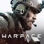 Warface GO (MOD Menu, Wall Penetration, Chams)