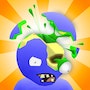 Zombie Master: Survival (MOD Get Rewards, Remove Ads)