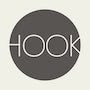 HOOK (Full Version)