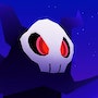 Little Necromancer (MOD Unlimited Money, Remove Ads)
