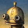 Machinarium (Bản Đầy Đủ)
