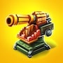 Battle Strategy: Tower Defense (MOD Free Shopping)