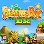 Beastie Flying DX (MOD Menu, Unlimited Money)