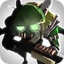 Bug Heroes 2: Premium (MOD Unlimited Money)