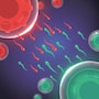 Cell Expansion Wars (MOD Unlimited Money)