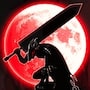 Dark Clan: Squad Idle RPG (MOD Menu, Tiền, Tài Nguyên, Bất Tử)