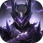 Dark Warrior Idle (MOD Menu, Sát Thương, Rương, Tốc Độ)