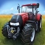 Farming Simulator 14 (MOD Unlimited Money)