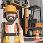 Forklift Extreme Simulator 2 (MOD Unlimited Money, Tickets)