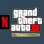 GTA 3 – NETFLIX (MOD Full Version)