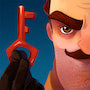 Hello Neighbor Nicky’s Diaries (MOD Unlimited Money)