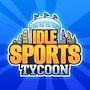 Idle Sports Tycoon (MOD Free Upgrades)