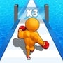 Level Up Runner (MOD Unlimited Resources, Remove Ads)