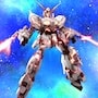MOBILE SUIT GUNDAM U.C. ENGAGE (MOD Menu, Damage, God)