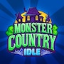Monster Country Idle Tycoon (MOD Free Upgrades)