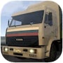 Motor Depot (MOD Unlimited Money)