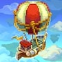 Pixel Isle: Art Coloring World (MOD Vô Hạn Booster)
