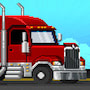 Pocket Trucks: Route Evolution (MOD Money, Shopping, Remove Ads)