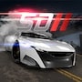 Street Drag 2 (MOD Remove Ads, Get Rewards)