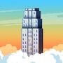 Tiny Tower (MOD Unlimited Bux, VIP)