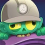 Tomb Miner – Idle Merge (MOD Unlimited Diamonds)
