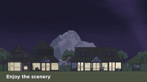 Tsuki Adventure 2 MOD APK