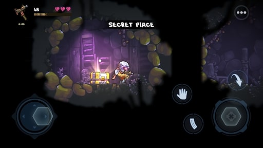 Zombotron Re-Boot APK